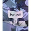 ラグタグ(RAGTAG)のKENZO ケンゾー メンズ ショートパンツ サイズ：30(M位)3