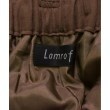 ラグタグ(RAGTAG)のLamrof ラムロフ メンズ パンツ（その他） サイズ：F3