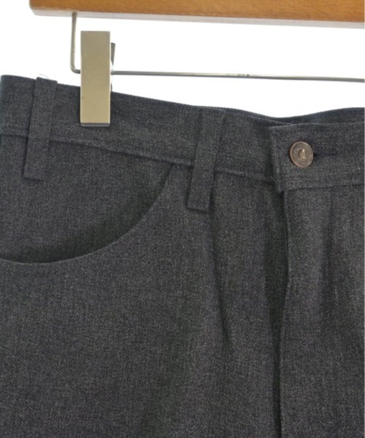 ラグタグ(RAGTAG)のLevi's リーバイス メンズ パンツ（その他） サイズ：32(L位)4