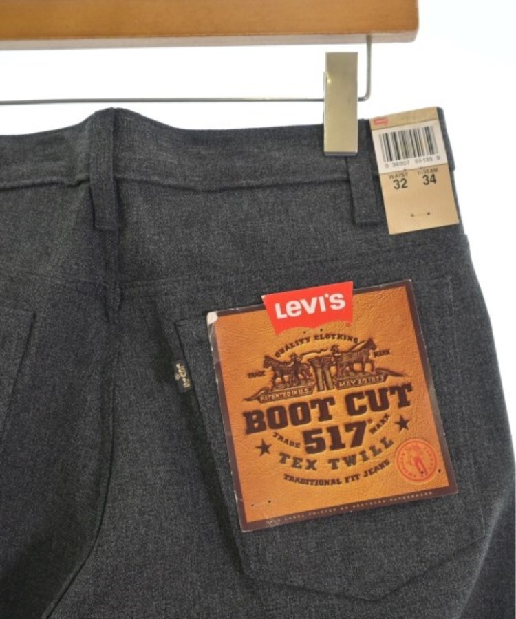 ラグタグ(RAGTAG)のLevi's リーバイス メンズ パンツ（その他） サイズ：32(L位)5
