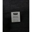 ラグタグ(RAGTAG)のLevi's リーバイス メンズ パンツ（その他） サイズ：32(L位)3