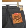 ラグタグ(RAGTAG)のLevi's リーバイス メンズ パンツ（その他） サイズ：32(L位)5