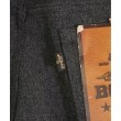 ラグタグ(RAGTAG)のLevi's リーバイス メンズ パンツ（その他） サイズ：32(L位)6
