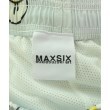 ラグタグ(RAGTAG)のmaxsix マックスシックス メンズ ショートパンツ サイズ：M3