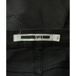 ラグタグ(RAGTAG)のMcQ マックキュー メンズ デニムパンツ サイズ：31(M位)3