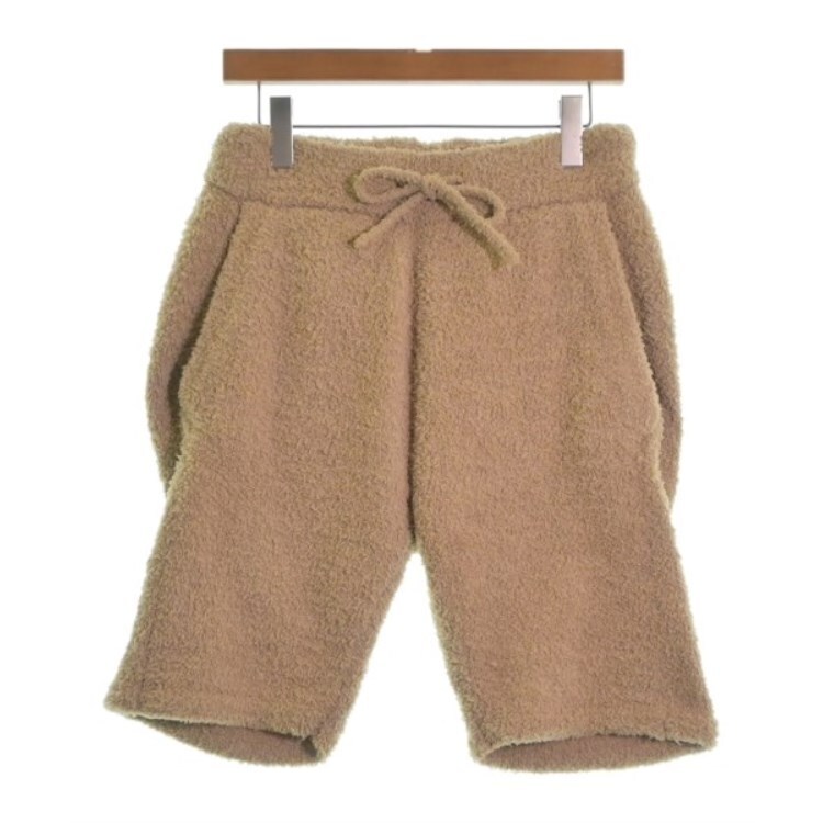 ラグタグ(RAGTAG)のPeacenik ピースニック メンズ ショートパンツ サイズ：L ショートパンツ