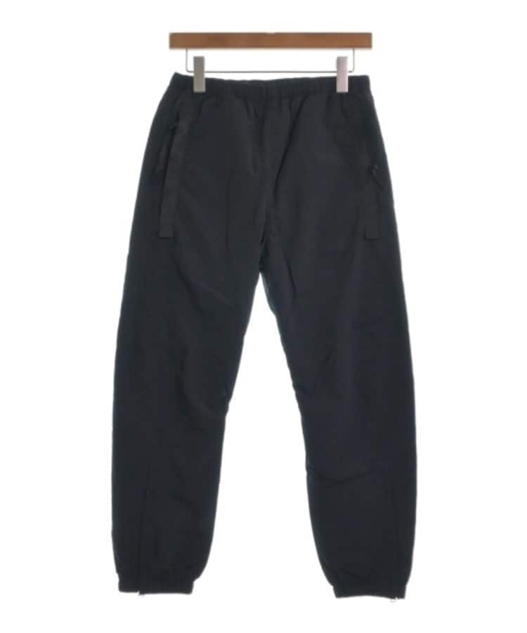 ラグタグ(RAGTAG)のProduct Twelve プロダクトトゥエルブ メンズ パンツ（その他） サイズ：2(M位)1