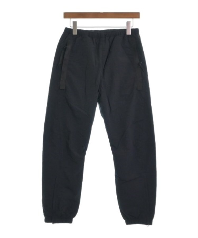 ラグタグ(RAGTAG)のProduct Twelve プロダクトトゥエルブ メンズ パンツ（その他） サイズ：2(M位) 黒