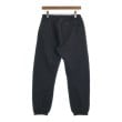 ラグタグ(RAGTAG)のProduct Twelve プロダクトトゥエルブ メンズ パンツ（その他） サイズ：2(M位)2