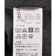 ラグタグ(RAGTAG)のProduct Twelve プロダクトトゥエルブ メンズ パンツ（その他） サイズ：2(M位)4