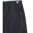 ラグタグ(RAGTAG)のProduct Twelve プロダクトトゥエルブ メンズ パンツ（その他） サイズ：2(M位)5
