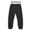 ラグタグ(RAGTAG)のProduct Twelve プロダクトトゥエルブ メンズ パンツ（その他） サイズ：2(M位) 黒