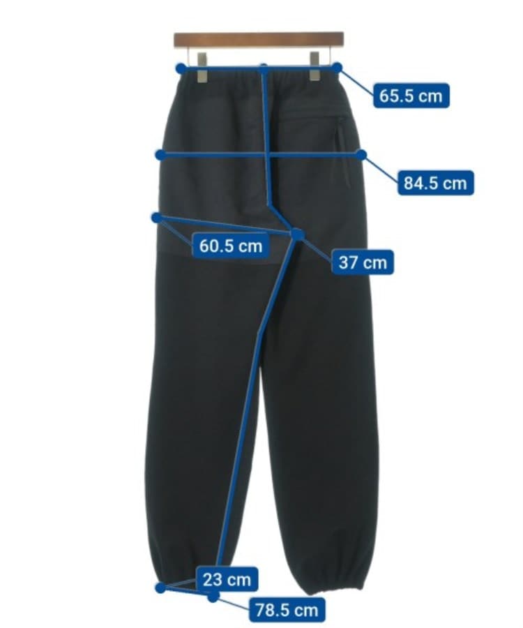 ラグタグ(RAGTAG)のProduct Twelve プロダクトトゥエルブ メンズ パンツ（その他） サイズ：1(S位)6