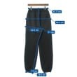 ラグタグ(RAGTAG)のProduct Twelve プロダクトトゥエルブ メンズ パンツ（その他） サイズ：1(S位)6