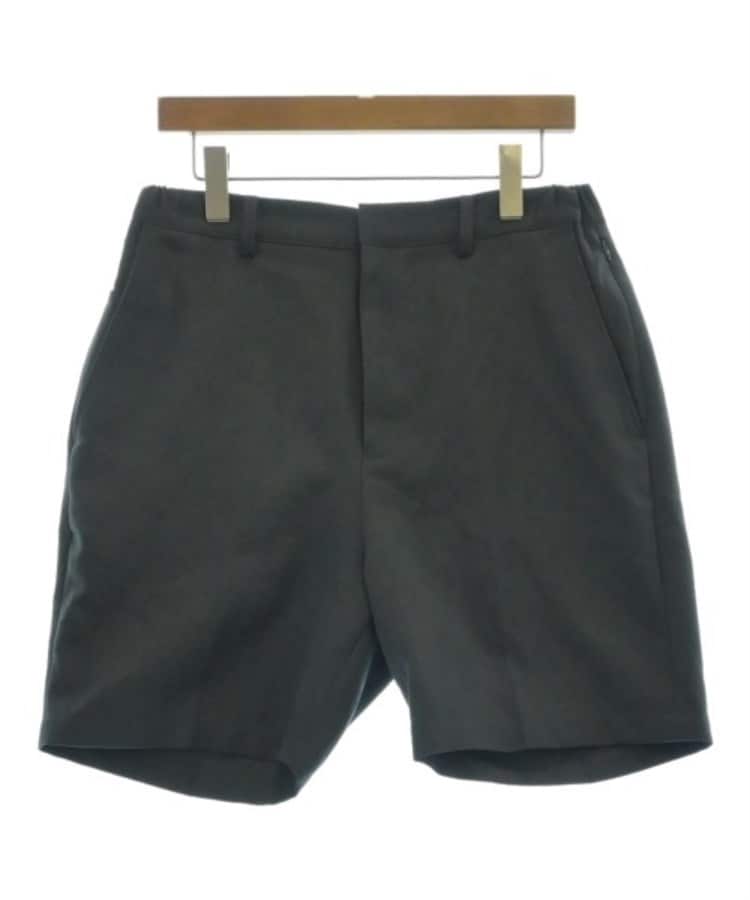 WEB限定カラー PWA プア メンズ ショートパンツ サイズ：L（ショートパンツ 80cm～