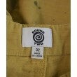 ラグタグ(RAGTAG)のROUND TWO ラウンドトゥー メンズ チノパン サイズ：32(L位)3