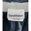 ラグタグ(RAGTAG)のSandWaterr サンドウォーター メンズ スウェットパンツ サイズ：2(M位)3