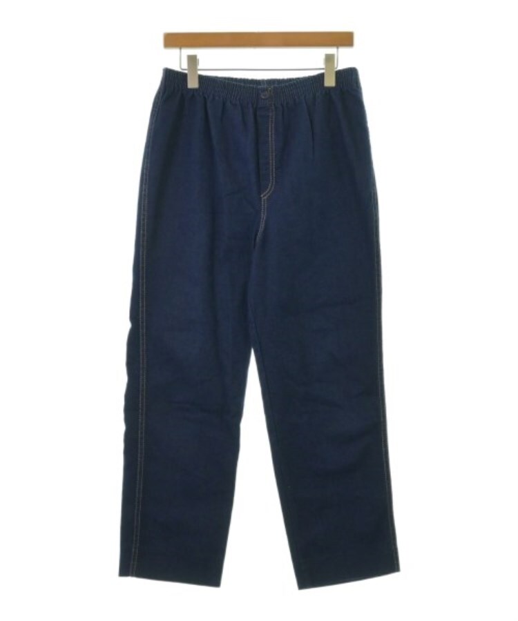 RAGTAG(饰) SASSON å  ǥ˥ѥ 32/18W(L)