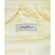ラグタグ(RAGTAG)のSEAGREEN シーグリーン メンズ ショートパンツ サイズ：2(M位)3