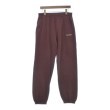 ラグタグ(RAGTAG)のSporty & Rich スポーティーアンドリッチ メンズ スウェットパンツ サイズ：L1