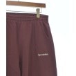 ラグタグ(RAGTAG)のSporty & Rich スポーティーアンドリッチ メンズ スウェットパンツ サイズ：L4