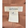 ラグタグ(RAGTAG)のsulvam サルバム メンズ パンツ（その他） サイズ：M3