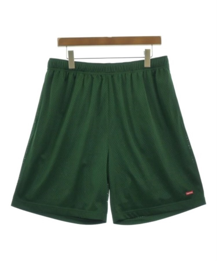 ラグタグ(RAGTAG)のSupreme シュプリーム メンズ ショートパンツ サイズ：L1