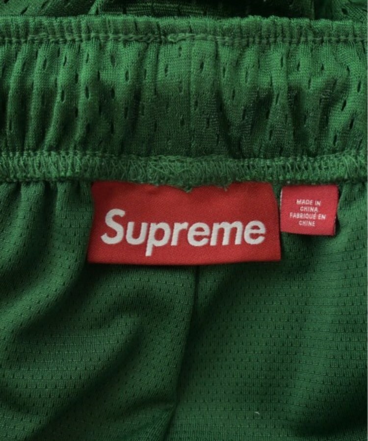 ラグタグ(RAGTAG)のSupreme シュプリーム メンズ ショートパンツ サイズ：L3