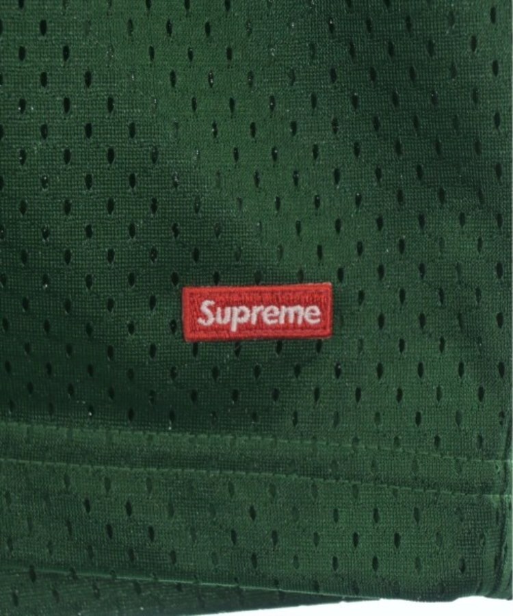 ラグタグ(RAGTAG)のSupreme シュプリーム メンズ ショートパンツ サイズ：L4