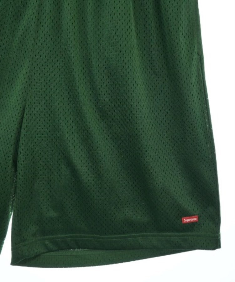ラグタグ(RAGTAG)のSupreme シュプリーム メンズ ショートパンツ サイズ：L6
