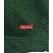 ラグタグ(RAGTAG)のSupreme シュプリーム メンズ ショートパンツ サイズ：L4