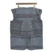 ラグタグ(RAGTAG)のts(s) ティーエスエス メンズ ショートパンツ サイズ：3(L位)2