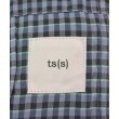 ラグタグ(RAGTAG)のts(s) ティーエスエス メンズ ショートパンツ サイズ：3(L位)3