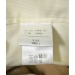 ラグタグ(RAGTAG)のUNION LAUNCH ユニオンランチ メンズ チノパン サイズ：S4