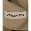 ラグタグ(RAGTAG)のVITAL FACTOR ヴァイタルファクター メンズ パンツ（その他） サイズ：2(M位)3