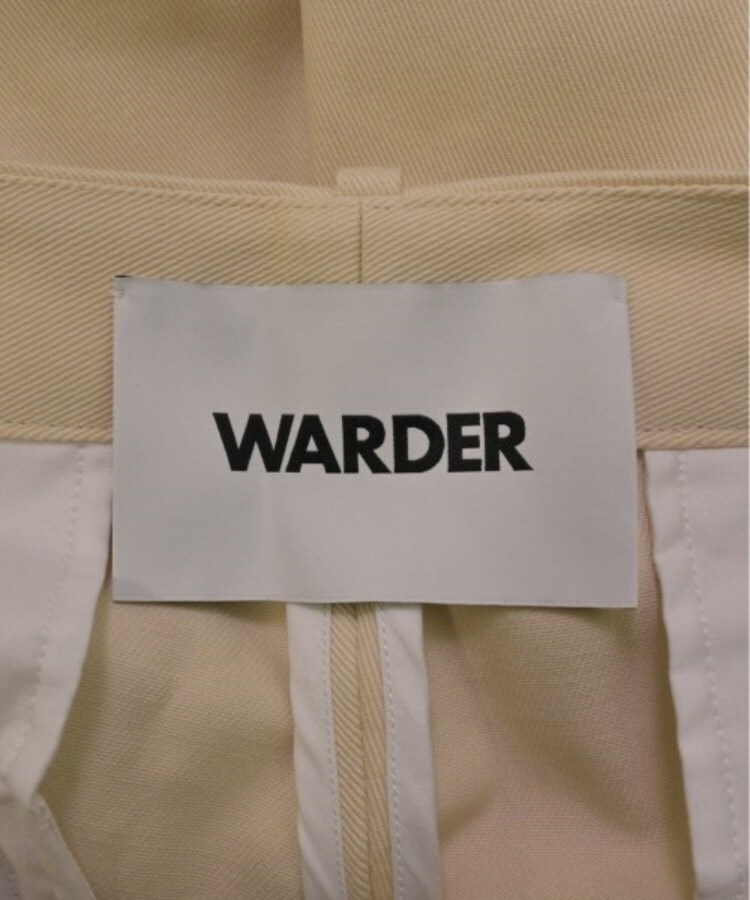ラグタグ(RAGTAG)のWARDER ワーダー メンズ ショートパンツ サイズ：M3