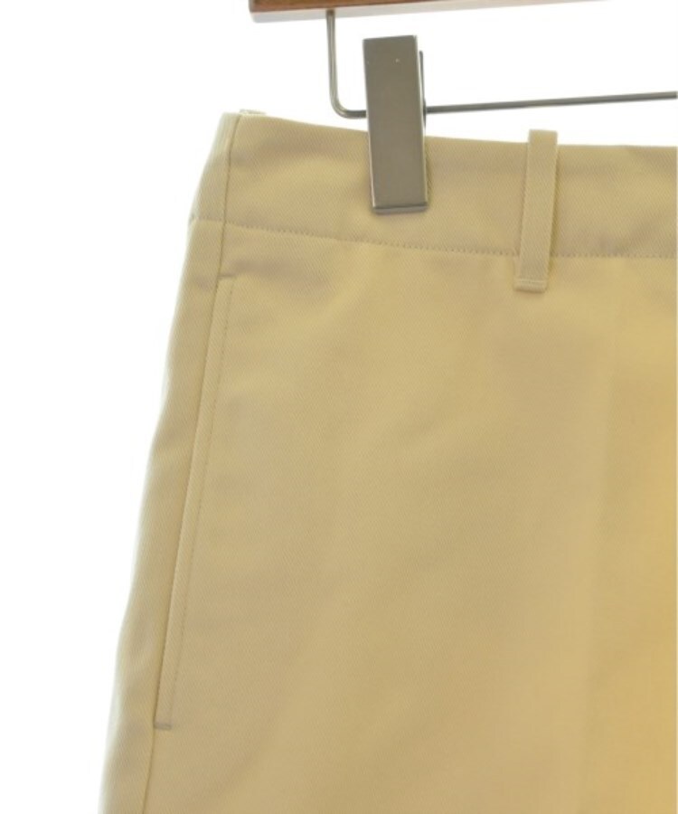 ラグタグ(RAGTAG)のWARDER ワーダー メンズ ショートパンツ サイズ：M4