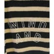 ラグタグ(RAGTAG)のWIND AND SEA ウィンダンシー メンズ ショートパンツ サイズ：2(M位)6