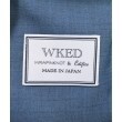 ラグタグ(RAGTAG)のWRAPINKNOT ラッピンノット メンズ パンツ（その他） サイズ：M3