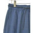ラグタグ(RAGTAG)のWRAPINKNOT ラッピンノット メンズ パンツ（その他） サイズ：M4