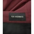 ラグタグ(RAGTAG)のYUKI HASHIMOTO ユキハシモト メンズ スラックス サイズ：-(L位)3