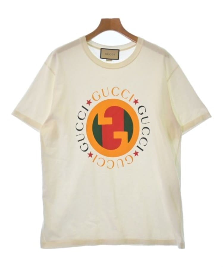 ラグタグ(RAGTAG)のGUCCI グッチ メンズ Tシャツ・カットソー サイズ：L1