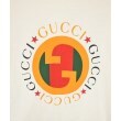 ラグタグ(RAGTAG)のGUCCI グッチ メンズ Tシャツ・カットソー サイズ：L4