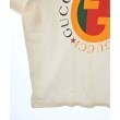 ラグタグ(RAGTAG)のGUCCI グッチ メンズ Tシャツ・カットソー サイズ：L6