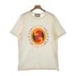 ラグタグ(RAGTAG)のGUCCI グッチ メンズ Tシャツ・カットソー サイズ：L 白