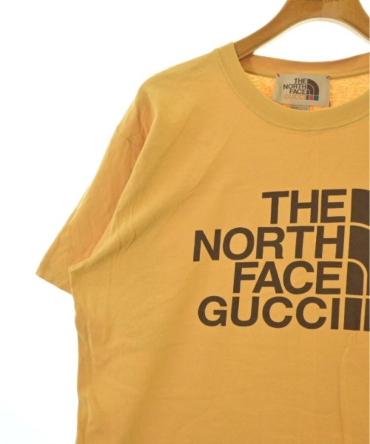 ラグタグ(RAGTAG)のGUCCI グッチ メンズ Tシャツ・カットソー サイズ：M4