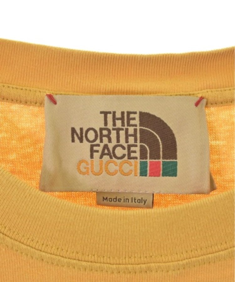 ラグタグ(RAGTAG)のGUCCI グッチ メンズ Tシャツ・カットソー サイズ：M6
