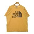 ラグタグ(RAGTAG)のGUCCI グッチ メンズ Tシャツ・カットソー サイズ：M1