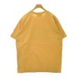 ラグタグ(RAGTAG)のGUCCI グッチ メンズ Tシャツ・カットソー サイズ：M2