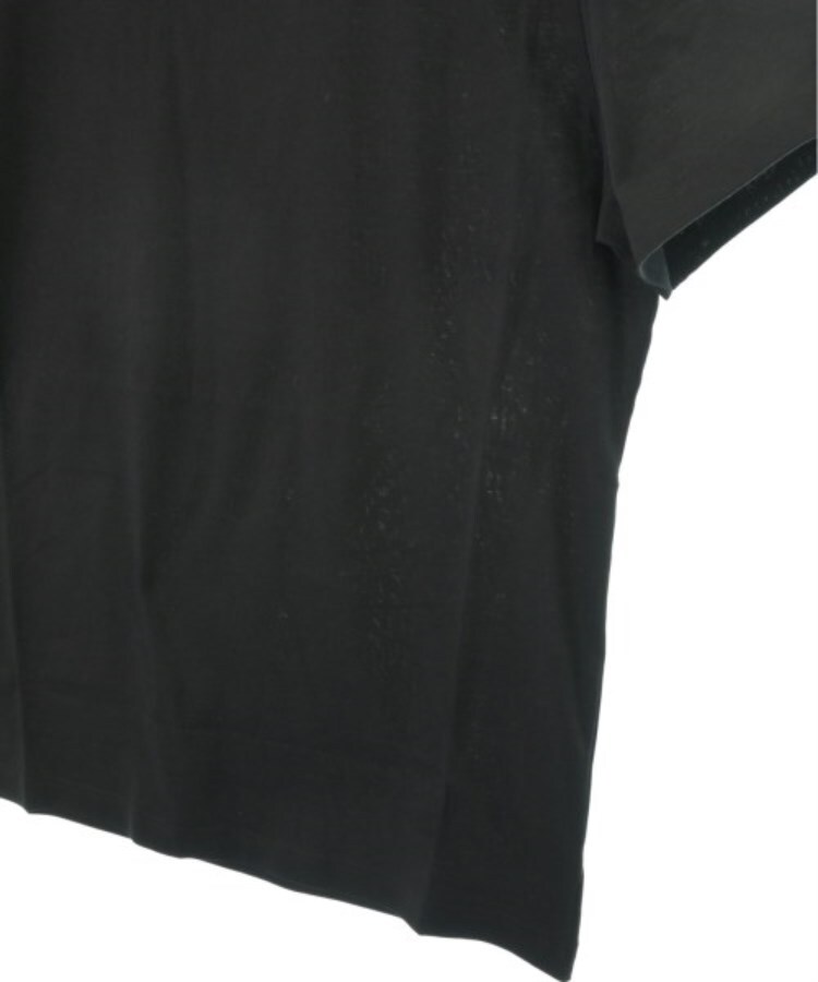 ラグタグ(RAGTAG)のPRADA プラダ メンズ Tシャツ・カットソー サイズ：L6